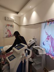 -Lab Season惜辰颜究社