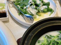 -便宜坊烤鸭店(科创店)