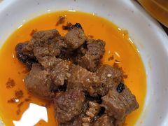 -米村拌饭(天津东丽万达店)