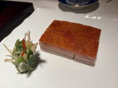 -炳胜私厨(中达旗舰店)