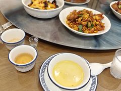 -小慧住家贵州菜(甲秀楼店)