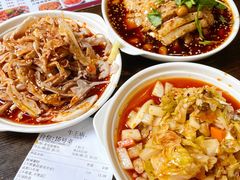-牛王庙(龙华花园店)