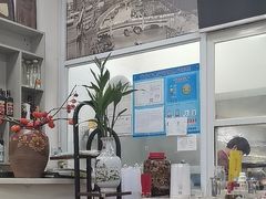 -沪依小酒馆心意菜