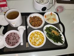 点击看大图 -宝生月子中心(民治店)