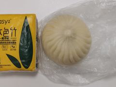 -大润发(张江店)
