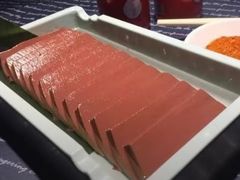-潮辣成都老火锅(奉贤扶港路店)