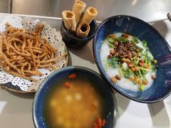 -大王油茶(二厂文创公园店)