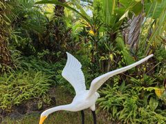 -碧桂园润杨溪谷温泉酒店