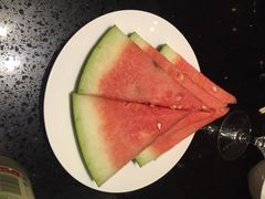iphone_upload_pic-上海小南国(国发店)