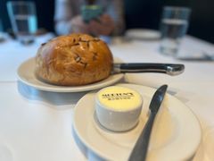 -MORTON'S 莫尔顿牛排坊(北京丽晶酒店)