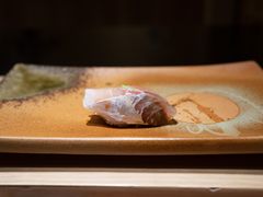 -荣一代目OMAKASE板前料理