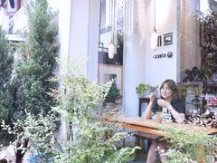 景观位-知亘茶食