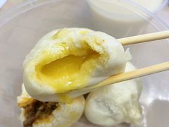 -老陶包子铺(南大西南村店)