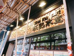 -旺记冰室(九龙中心大厦店)
