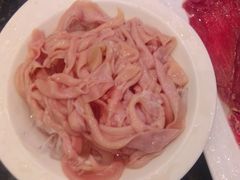 -老码头火锅(骡马市店)