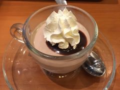 -CoCo壱番屋(久光百货店)