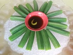 -皮记海鲜1995(寮步店)