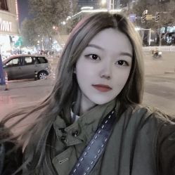 -茶发Salon·烫发染发理发