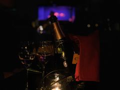 -柒Lounge(三里屯店)