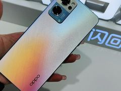 -OPPO手机专卖店(永安百货店)