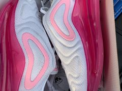 -NIKE上海青浦优选体验店