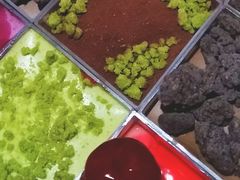 -吉美诺烘焙(公园北路店)