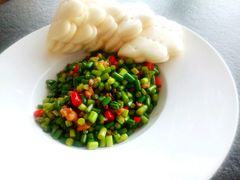 -梧桐餐厅(泉城路店)