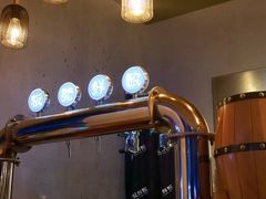 -板凳鲜酿·精酿啤酒(科华北路店)