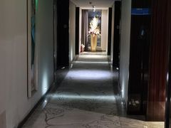 -天艺东环酒店(海口高铁东站龙湖天街店)