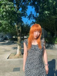 -SEBASTIAN塞巴斯汀