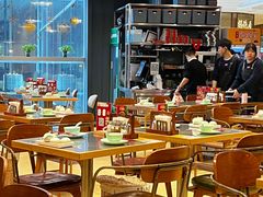 -潮界(LU·ONE凯德晶萃广场店)