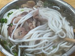 -守英猪脏粉(仓桥街店)