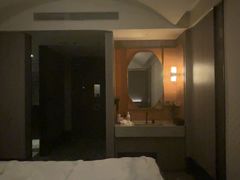 -和子足浴SPA会馆(竹山路店)