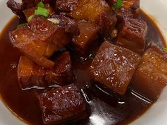 -大众海鲜(巨龙北路店)