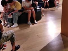 -新华文创·光的空间