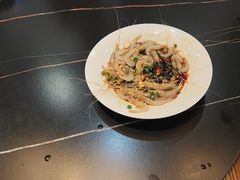 -苏浙徽·农家大院(开发区星湖101店)