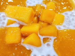 -爱乐信甜品(石湾店)