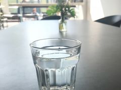 -UNIUNI(凯瑟琳广场店)