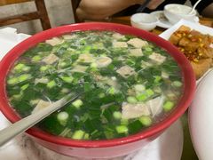 -杨厝六十六农庄农舍(杨厝路店)