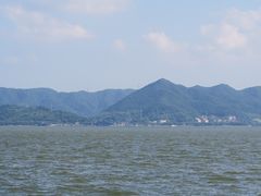 -东钱湖旅游度假区