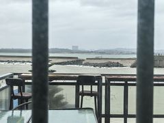 -石头会唱歌融来+北港岚台两岸交流中心