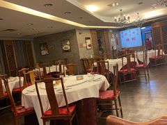 大堂-东兴楼(通州店)
