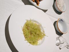 -庆云楼饭庄(什刹海店)