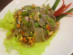 -荷花泰菜(东方新天地店)
