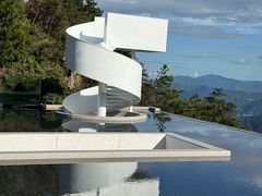 -玉苍山国家森林公园