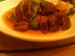 20090228_611-新南华大酒店(广中店)