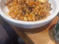 -金顺碳烤肉(1号店)