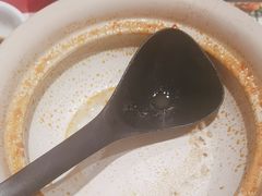 -西贝(南开大悦城店)
