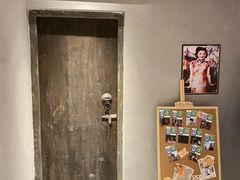 -十二宫Zodiac全息剧本杀推理馆(大世界店)