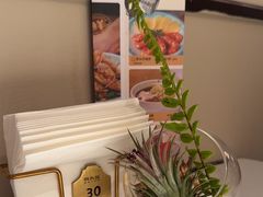 -码头见·潮汕菜(领展中心城店)
